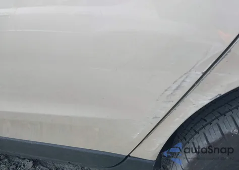 2011 Cadillac Srx Luxury Collection из США, поврежденный, VIN 3GYFNAEYXBS529431